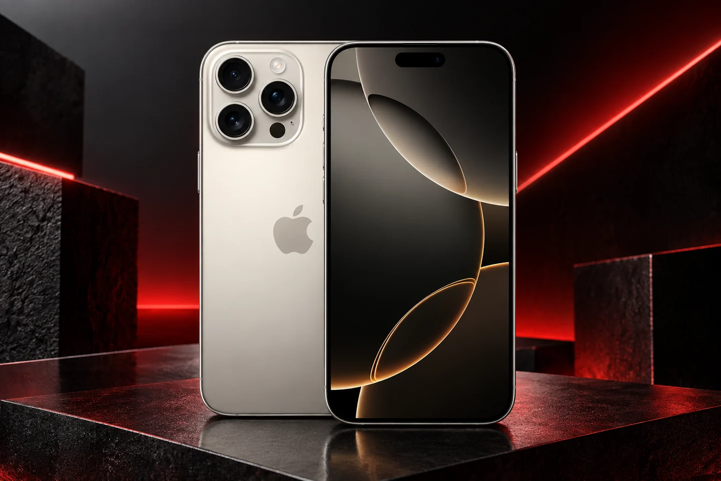 iPhone 16 Series สำหรับบริการขายฝาก iPhone ของ เซียนตึ๊ง